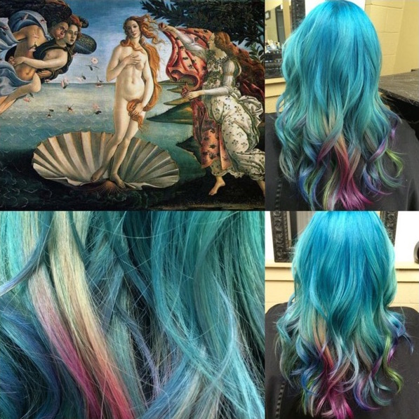 art-hair-10.jpg