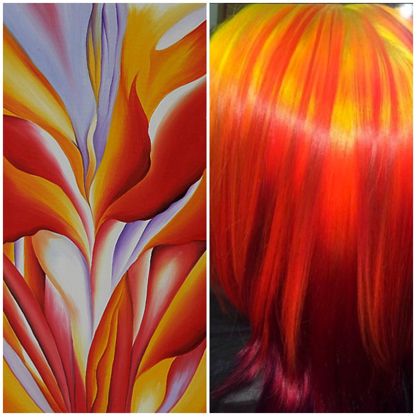art-hair-2.5.jpg