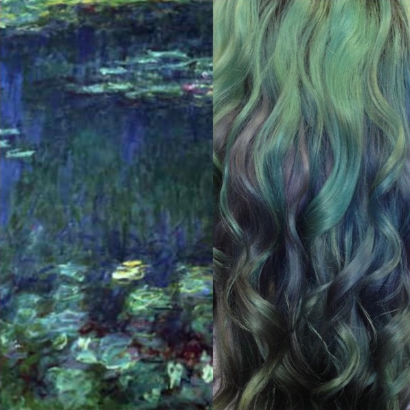 art-hair-3.jpg
