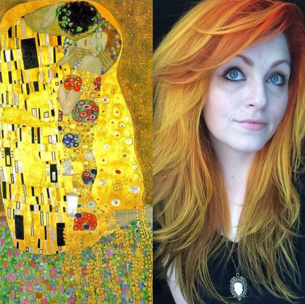 art-hair-4.jpg