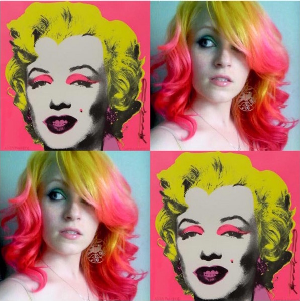 art-hair-5.jpg