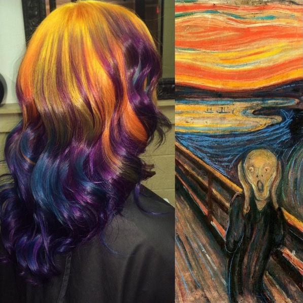 art-hair-6.jpg