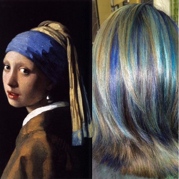 art-hair-7.jpg