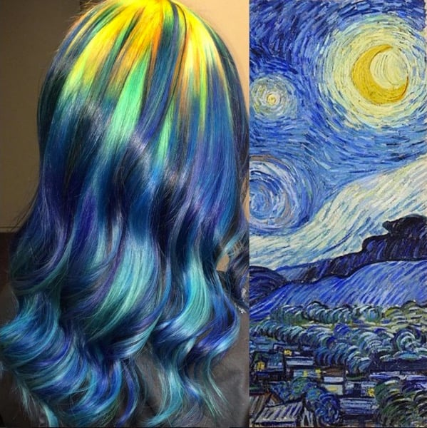 art-hair-9.jpg