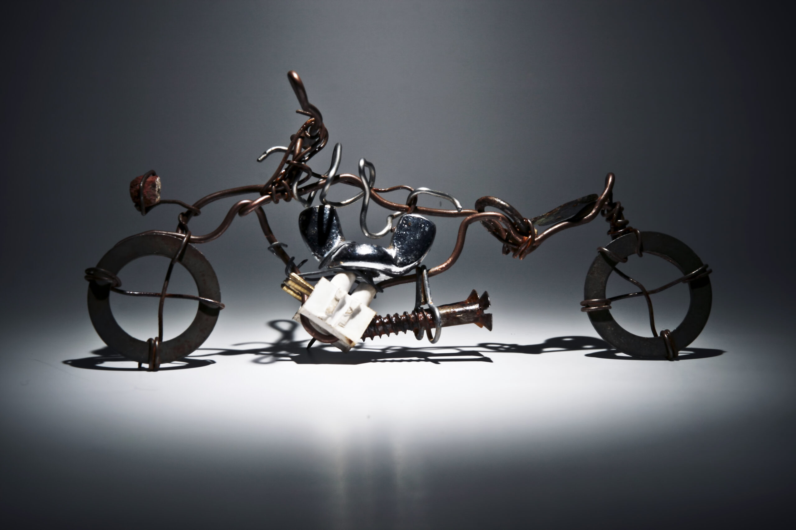 art-iron-metal-1660.jpg