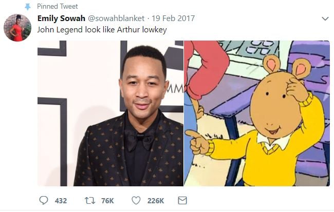 arthurlegend1.jpg
