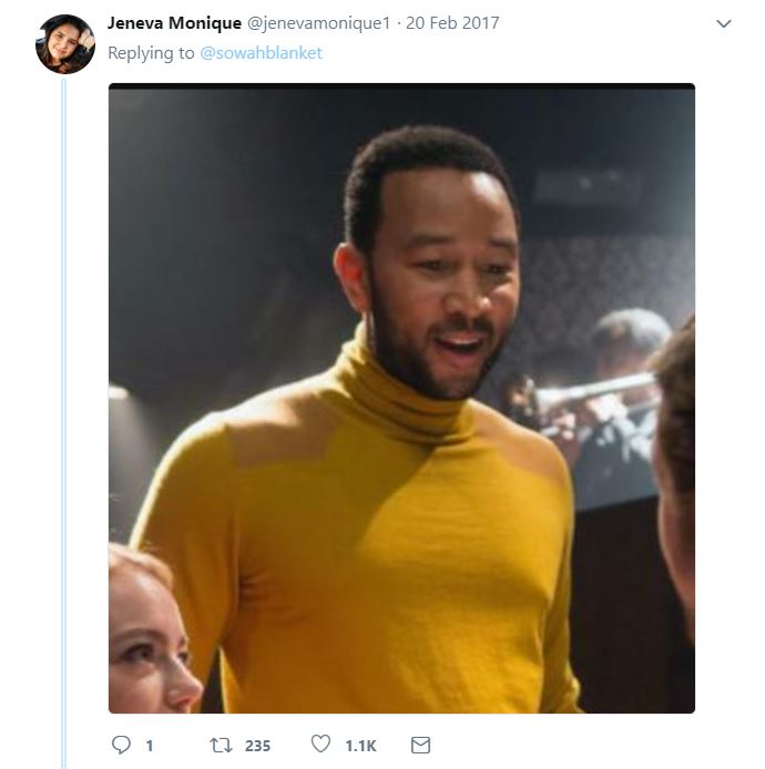 arthurlegend2.jpg