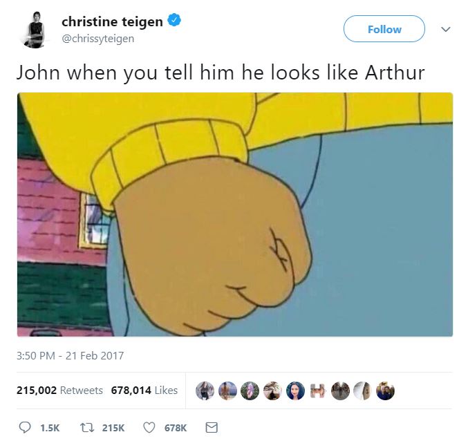 arthurlegend4.jpg
