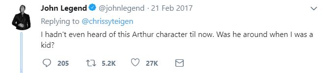 arthurlegend5.jpg