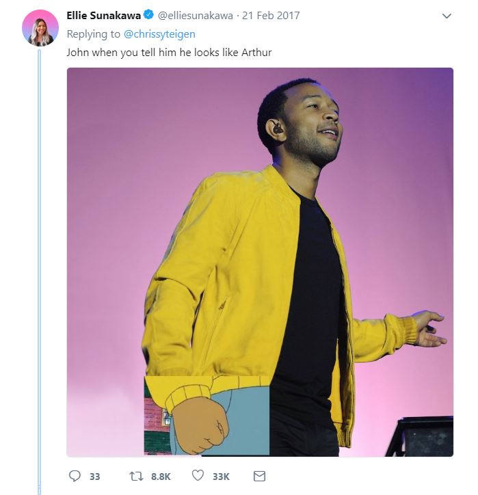 arthurlegend6.jpg