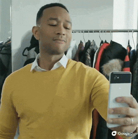 arthurlegend7.gif