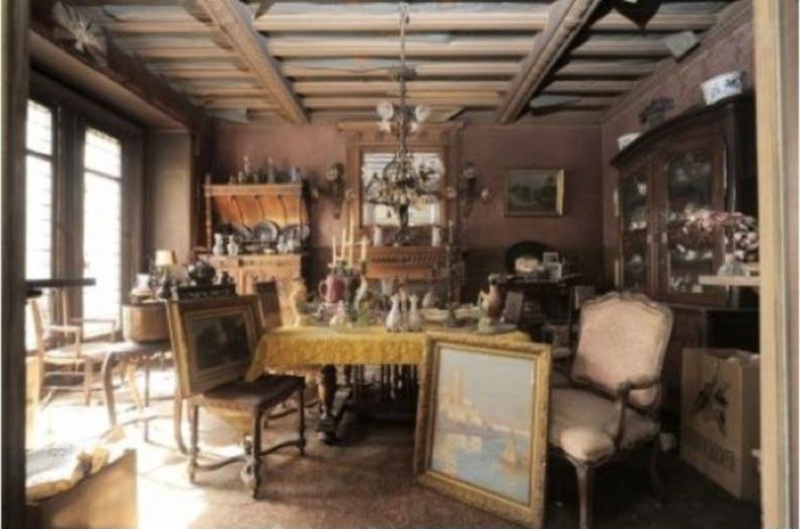 article-0-19BC92ED000005DC-676_964x638.jpg