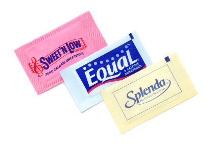 artificial-sweeteners.jpg