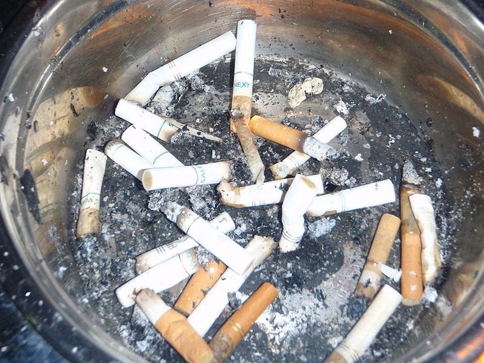 ash-tray.jpg