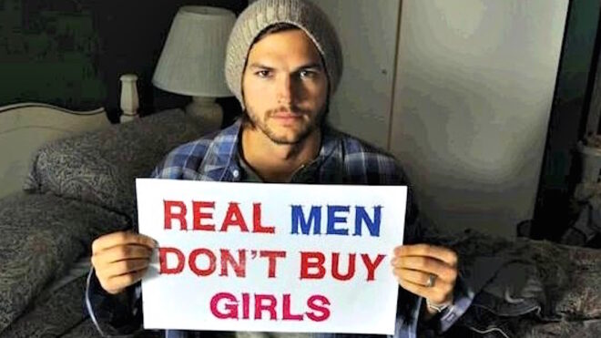 ashtonkutcher