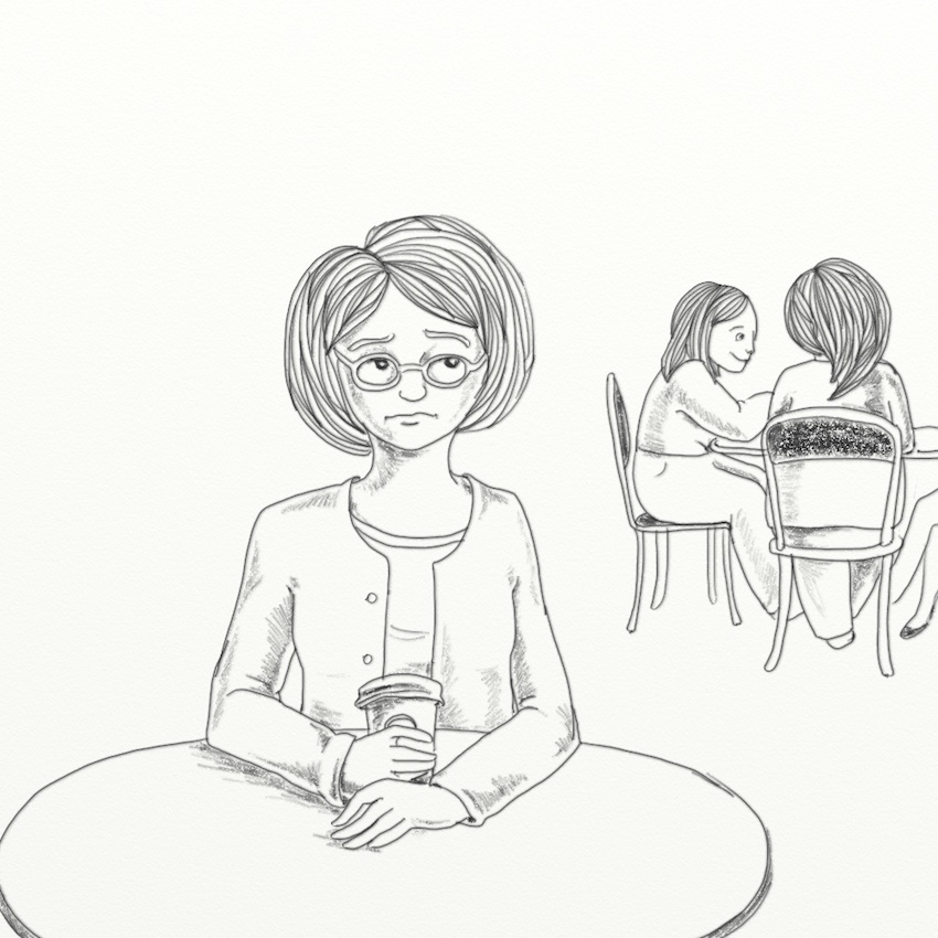 ask-becca-advice-column9_850px_4.jpeg