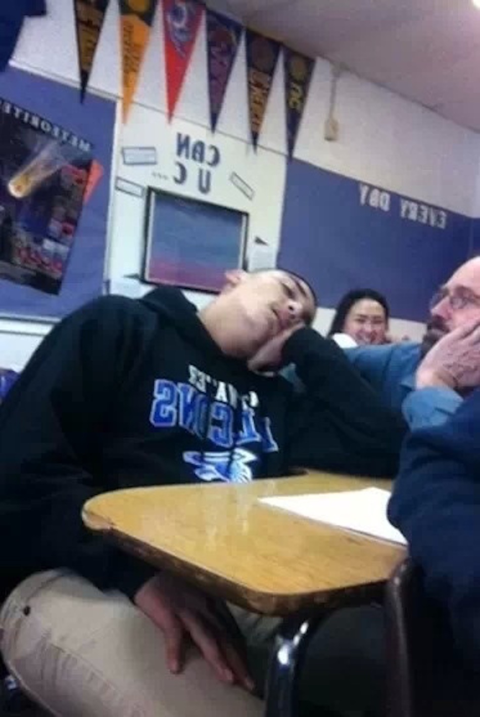asleep-1.jpg