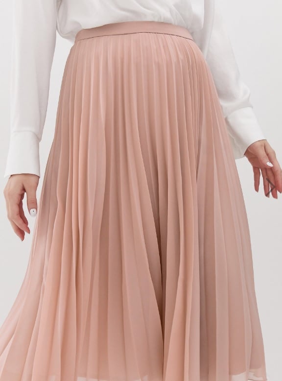 asos-skirt.jpg