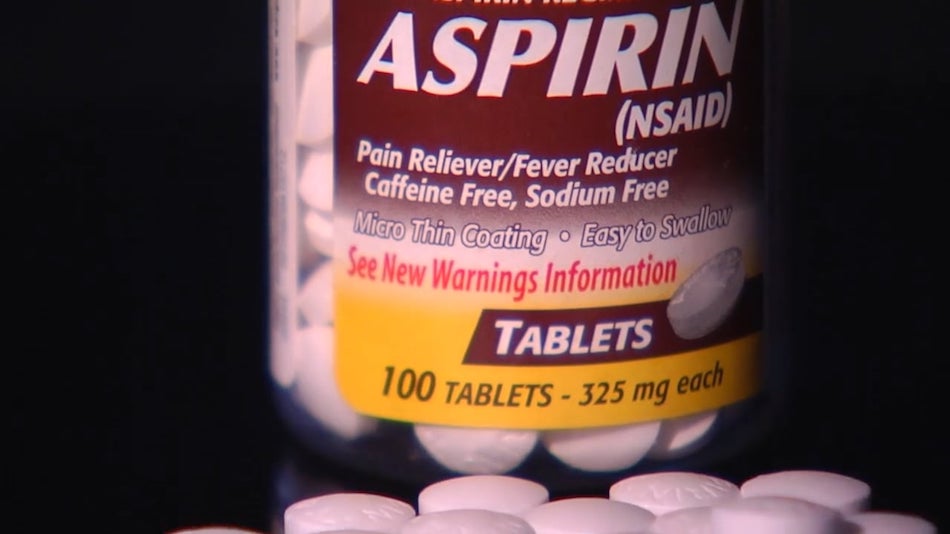 aspirin-1.jpg