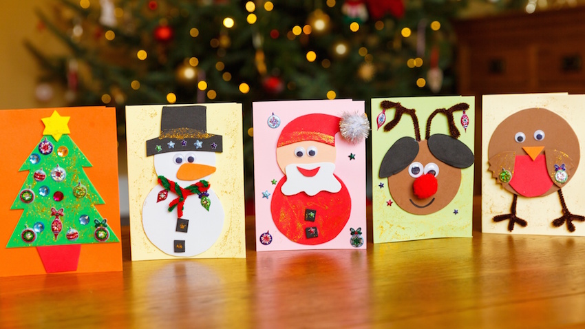 assorted-christmas-cards-1448895398jeQ.jpg