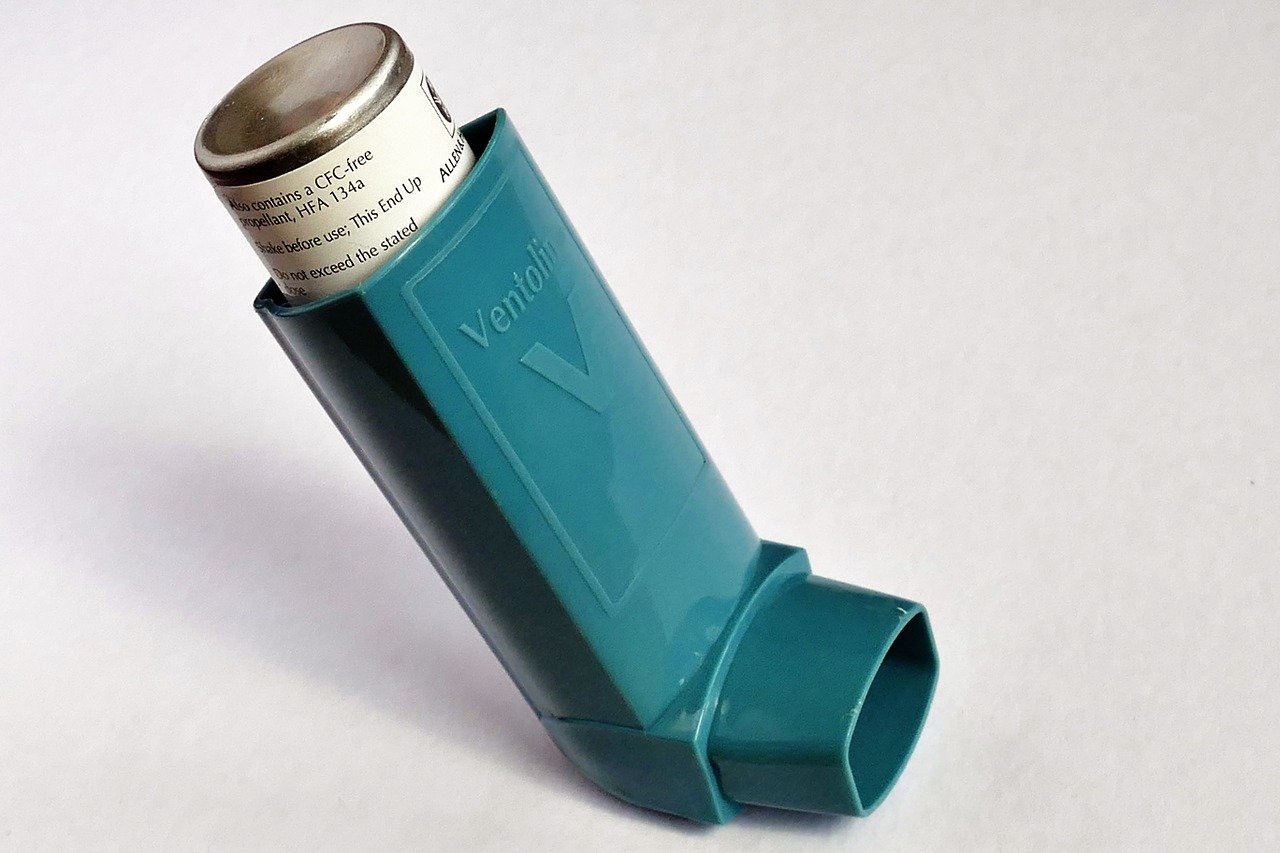 asthma-1147735_1280.jpg asthma-1147735_1280.jpg