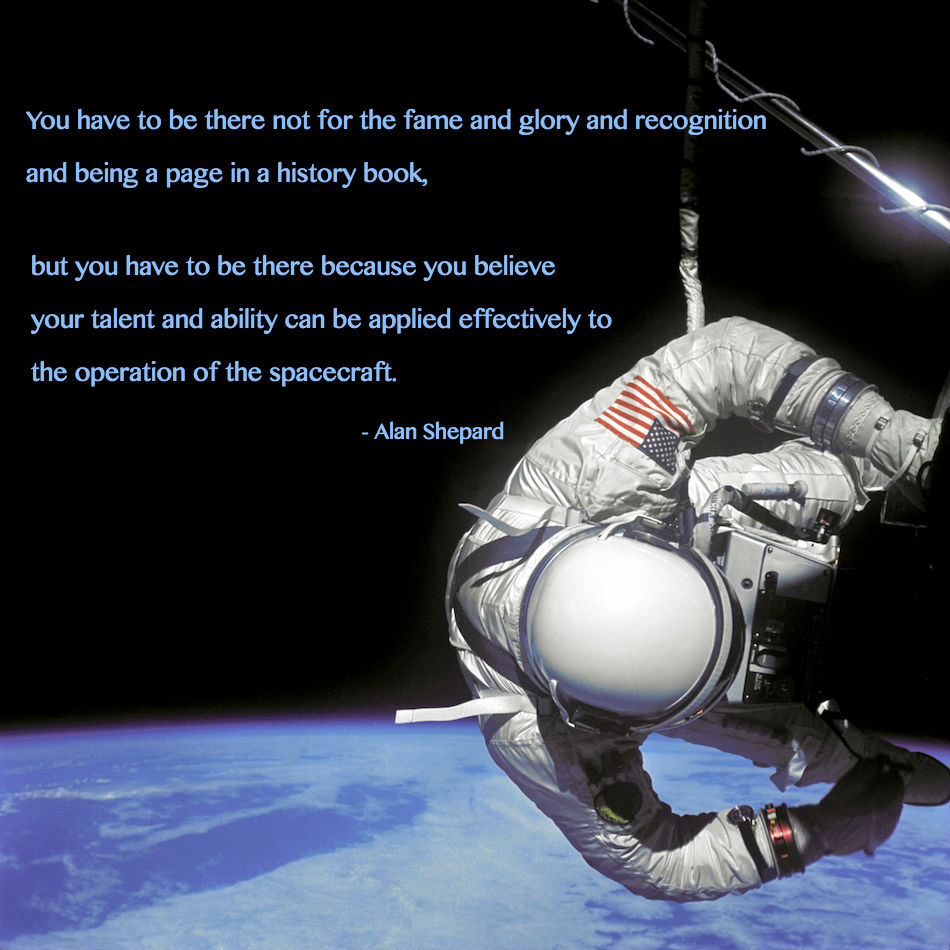 astronaut-quotes-1.jpg