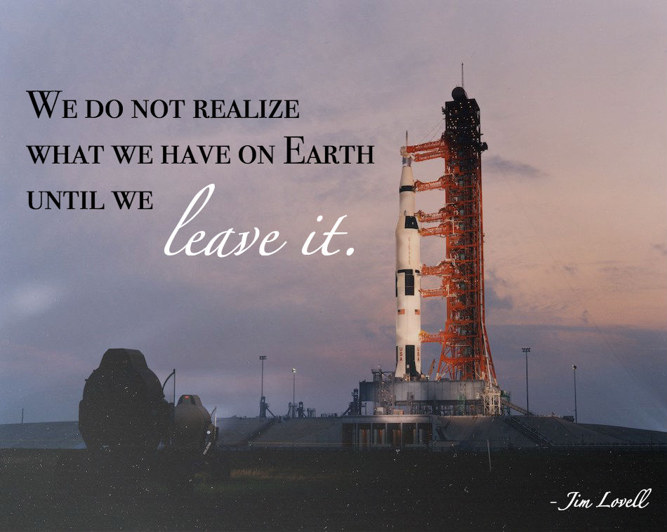 astronaut-quotes-2.jpg