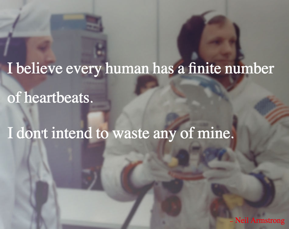 astronaut-quotes-5.jpg