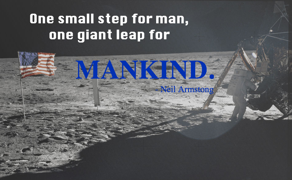 astronaut-quotes-edited-thumb.jpg