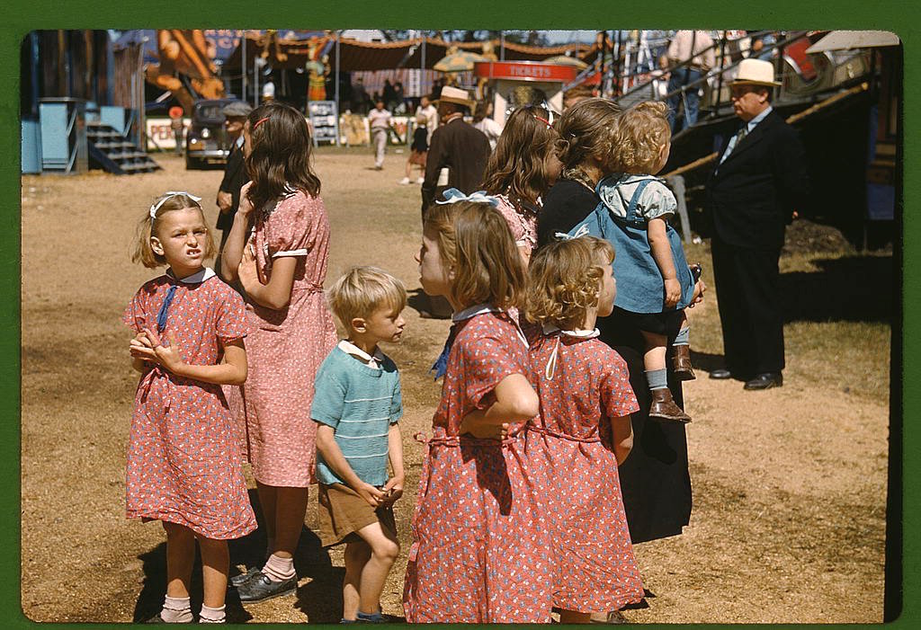 at-the-vermont-state-fair-in-rutland-vermont-in-late-1941.jpg