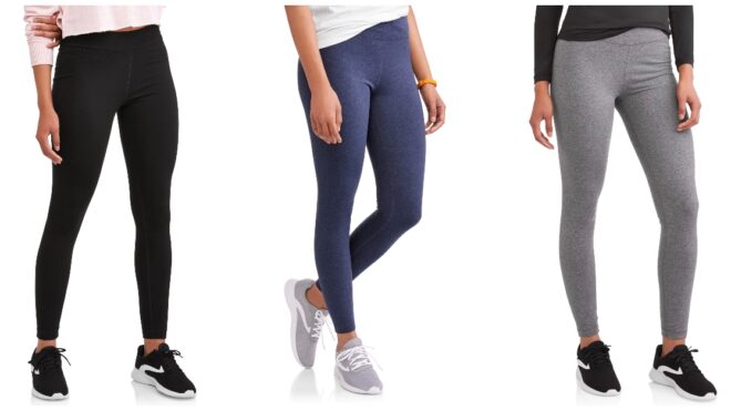 athletic-leggings