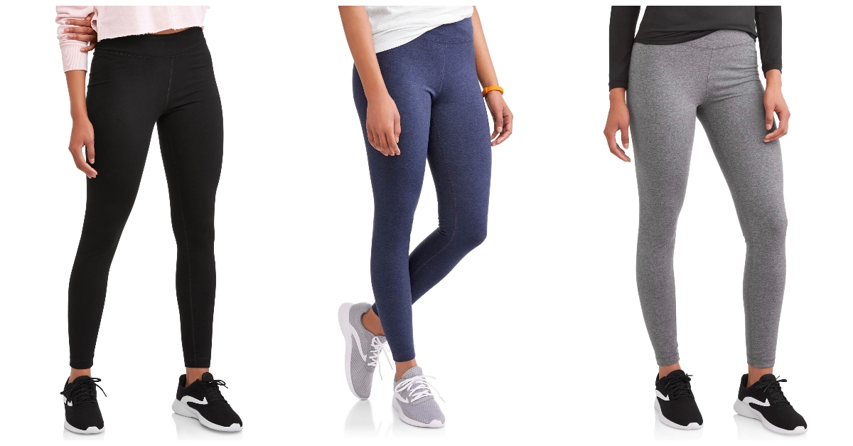 athletic-leggings