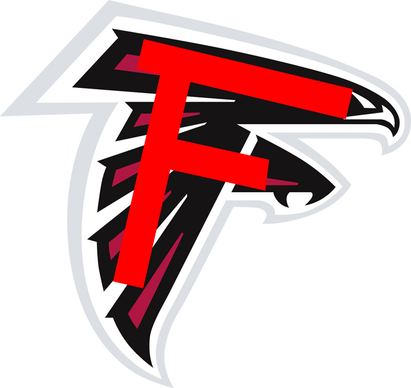 atlanta-falcons-logo-large.jpg