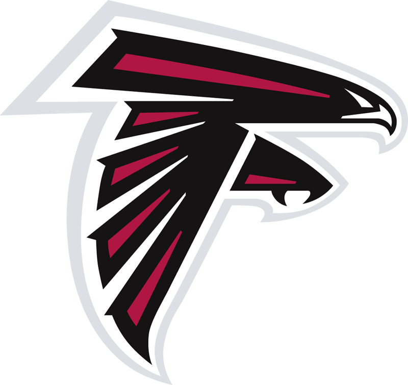 atlanta-falcons-logo-large.png