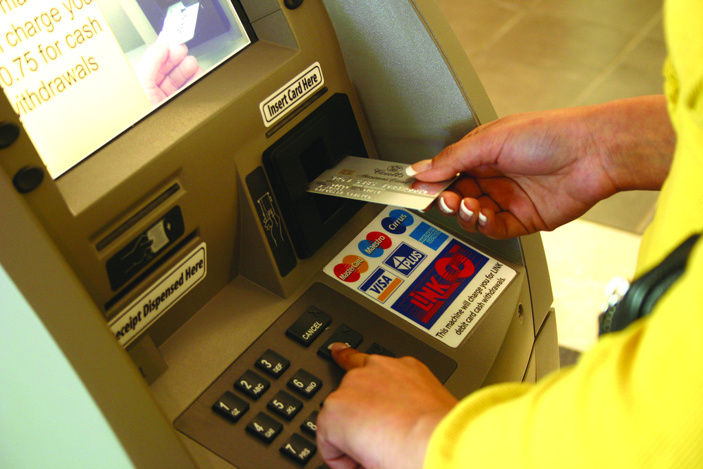 atm-fee-1.jpg