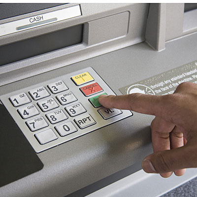 atm-machine-hand-400x400-1.jpg