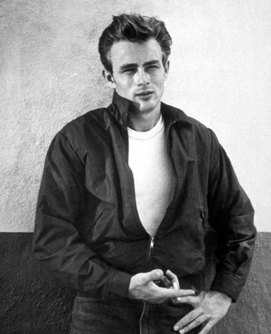 attractive-james-dean.jpg