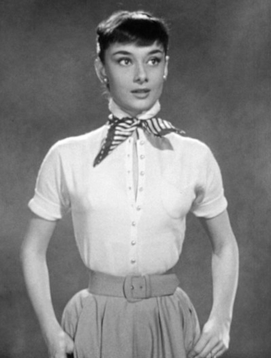 audrey-1.jpg