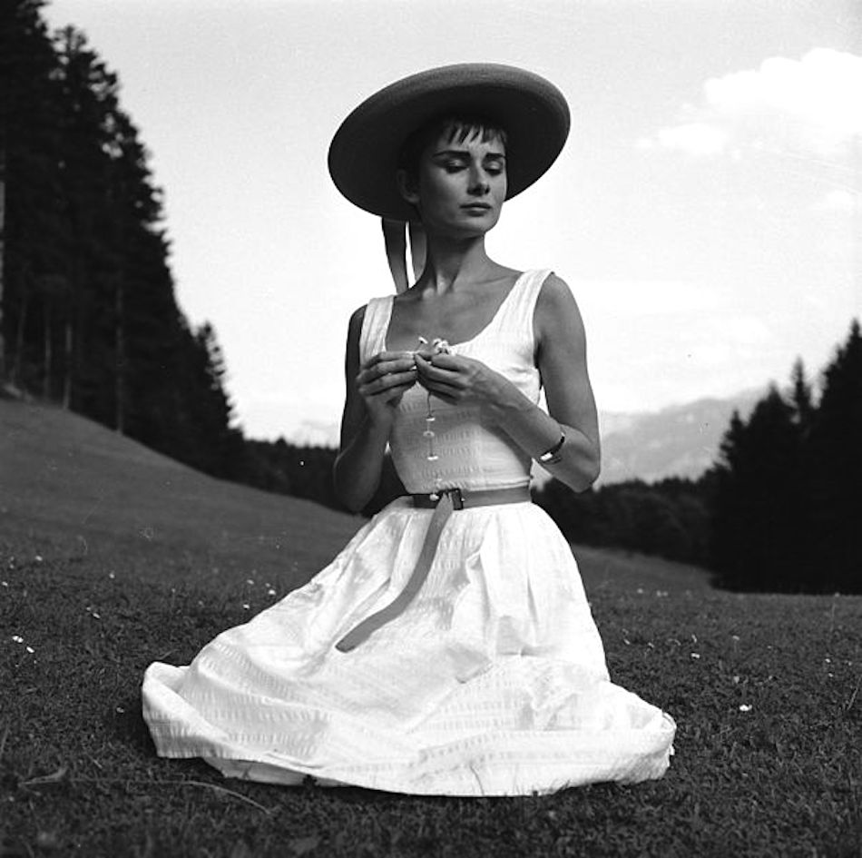 audrey-44.jpg