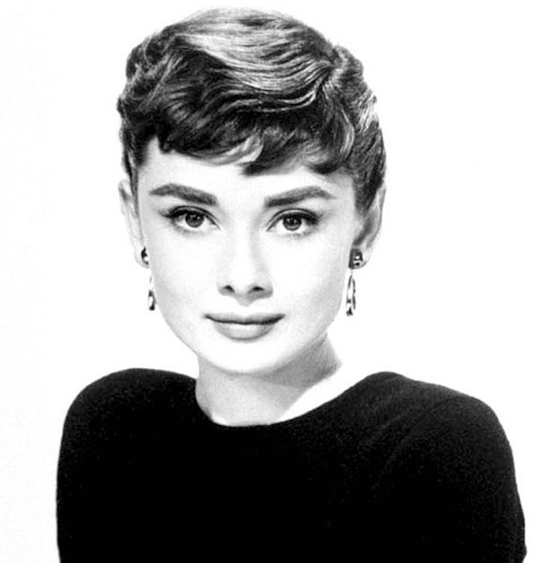 audrey-hepburn-398403_960_720.jpg