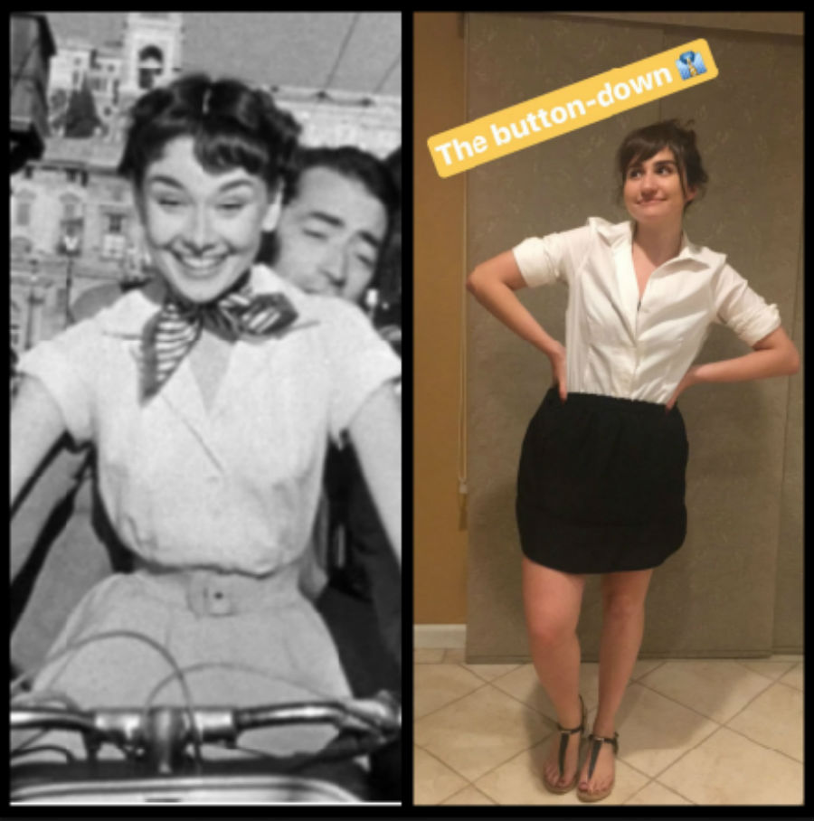 audrey-hepburn-roman-holiday.jpg