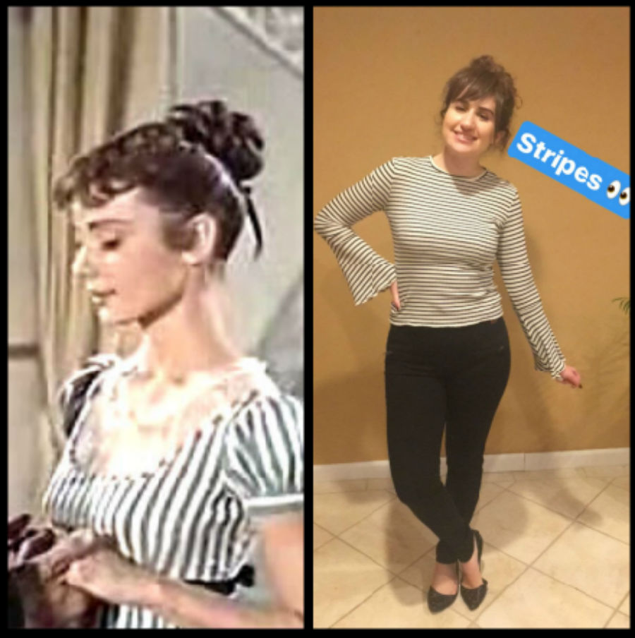 audrey-hepburn-stripeyy.jpg