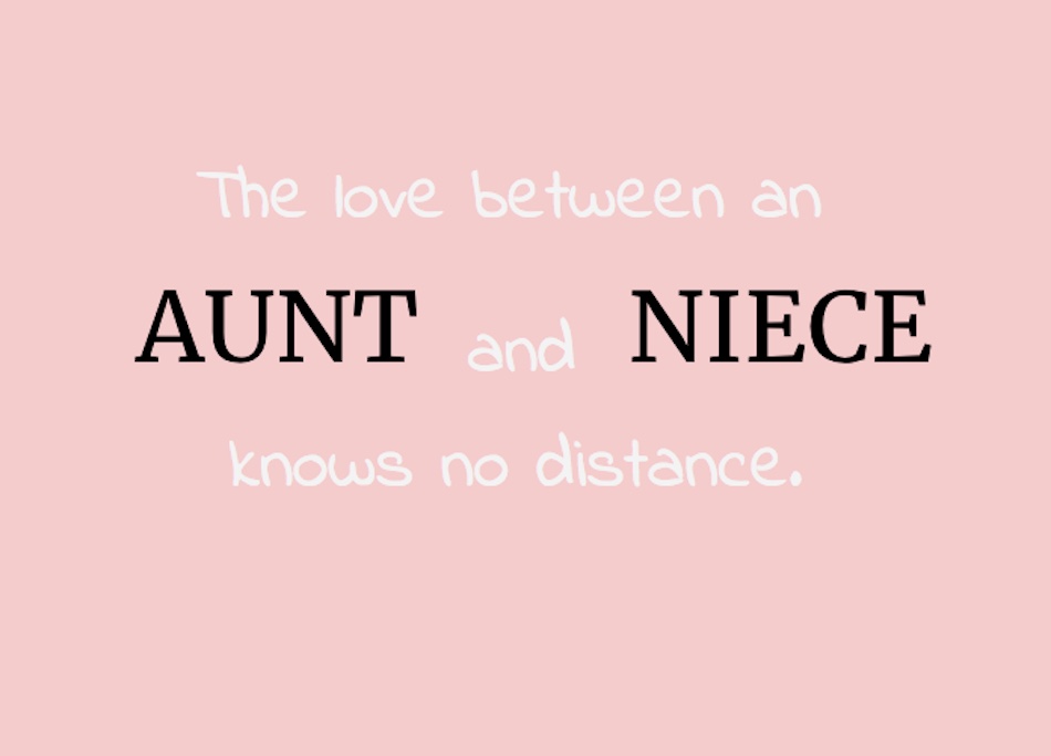 aunt-quotes-5.jpg