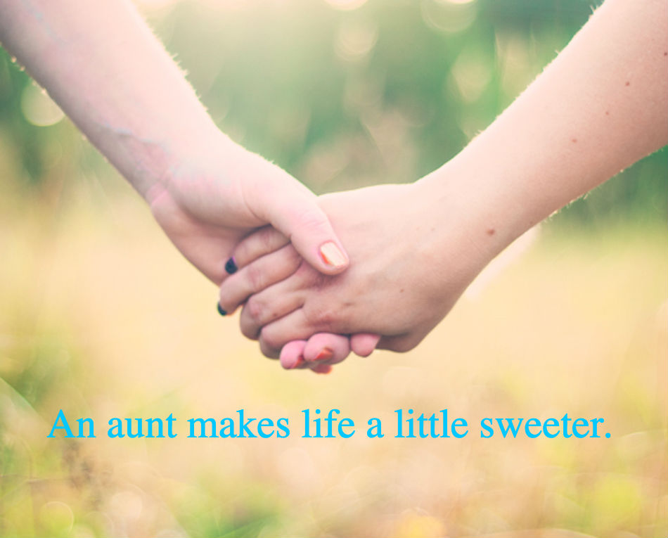 aunt-quotes-edited-3.jpg