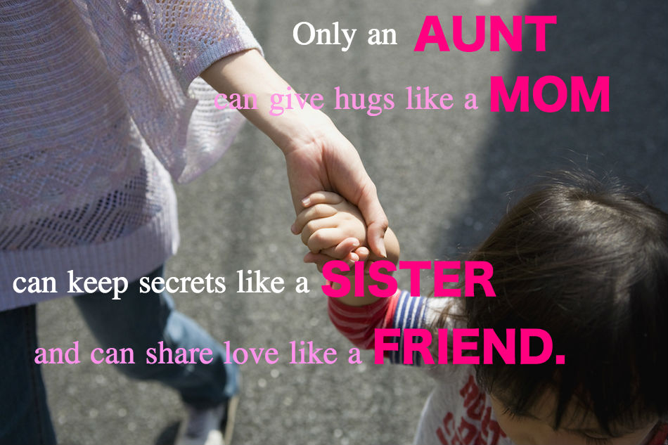 aunt-quotes-edited-gallery.jpg