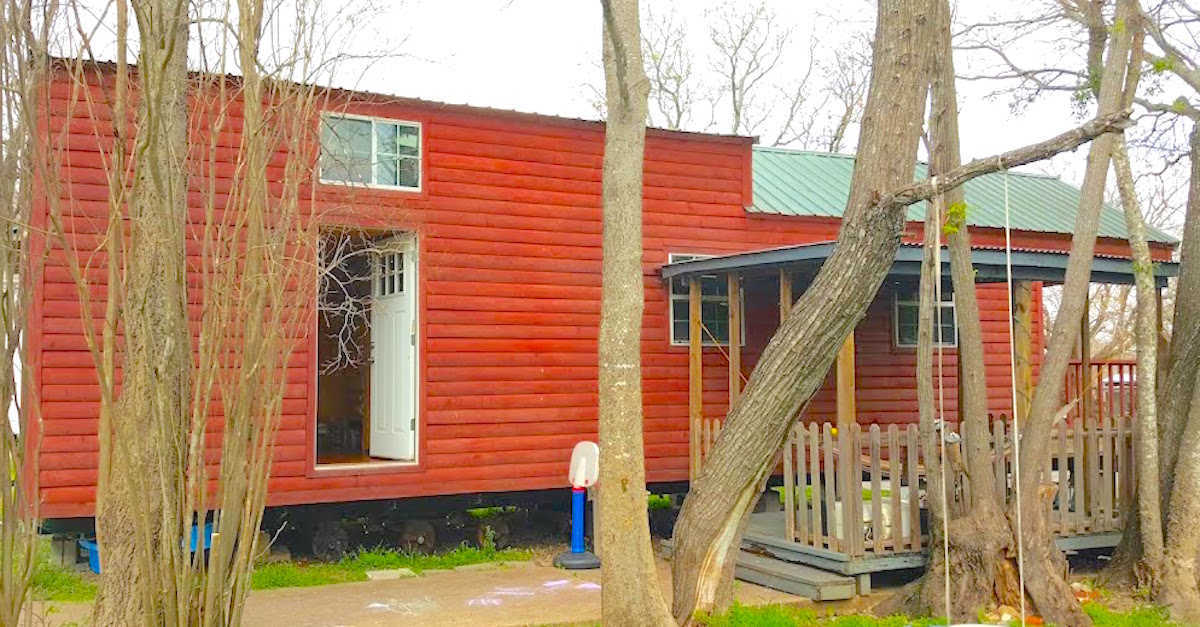 austintinyhouse_1