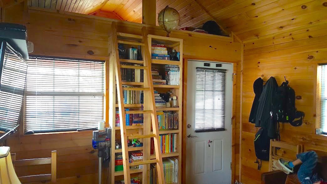 austintinyhouse_4.jpg