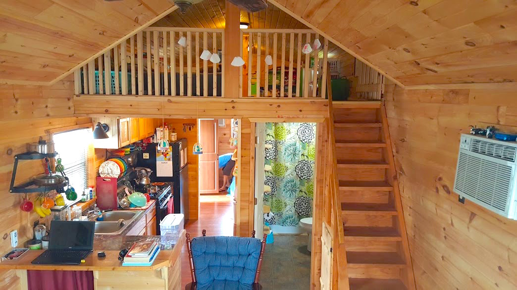 austintinyhouse_5.jpg