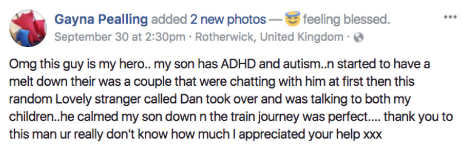 autism-post.jpg