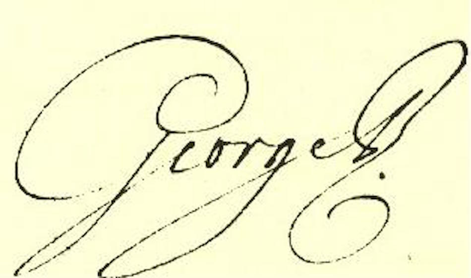 autograph.jpg